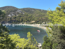 Pefkos 2